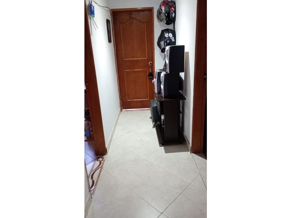 SE VENDE APARTAMENTO EN LA CEJA — foto 2