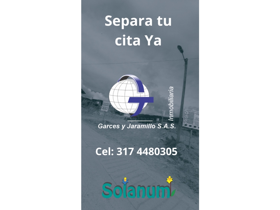 SE VENDE LOCAL #2 SOBRE-PLANOS EN EL PROYECTO SOLANUM, SONSON - 4