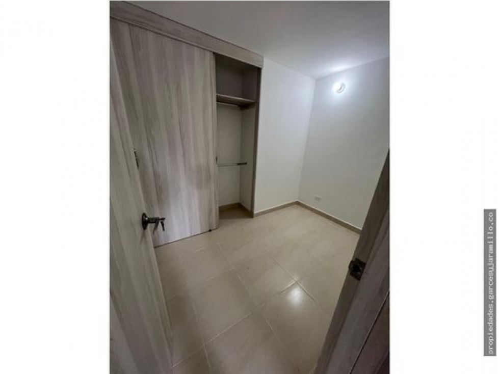 SE VENDE APARTAMENTO EN MARINILLA — foto 2