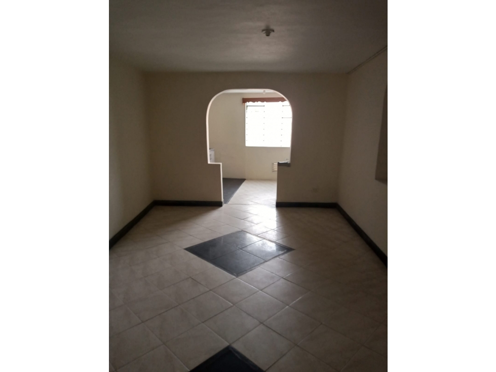 SE VENDE CASA EN EL BARRIO PORVENIR, BELLO