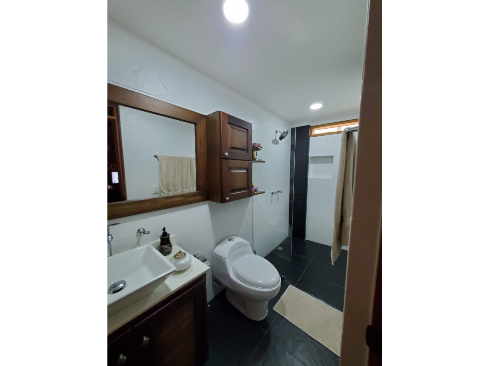 SE VENDE FINCA SECTOR PONTEZUELA, SECTOR ESCUELA BALTAZAR SALAZAR — foto 2