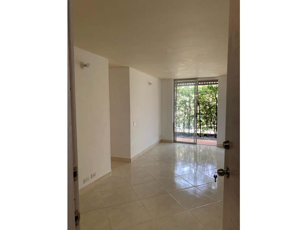 SE VENDE APARTAMENTO EN MARINILLA — foto 3