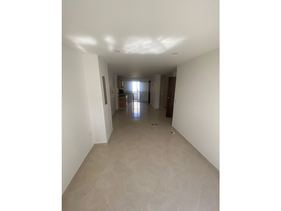 SE VENDE ARRIENDA CASA EN LA CEJA — foto 3