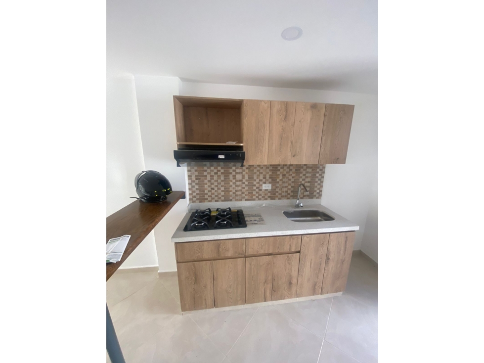 SE VENDE ARRIENDA CASA EN LA CEJA — foto 6