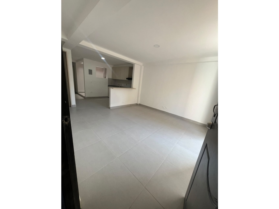 SE VENDE APARTAMENTO EN BARRIO NUEVO, BELLO — foto 2