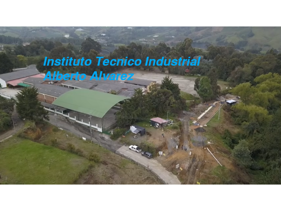 SE VENDE LOTE EN SONSÓN ANTIOQUIA, #63 - 3