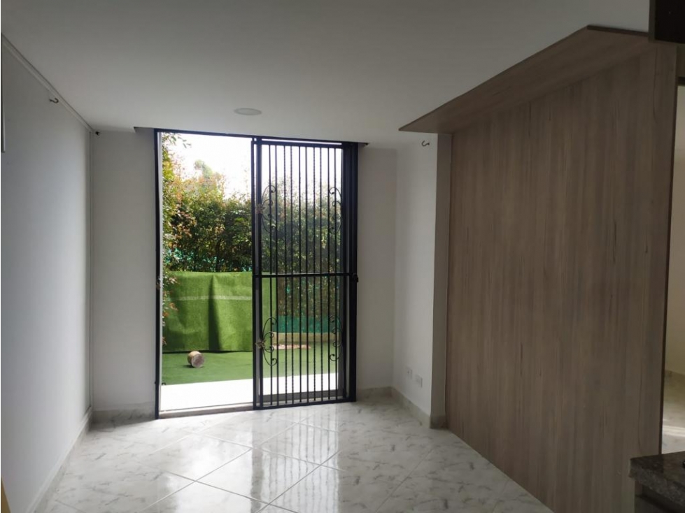 SE VENDE APARTAMENTO EN MARINILLA, UNIDAD LUNA VERDE — foto 5