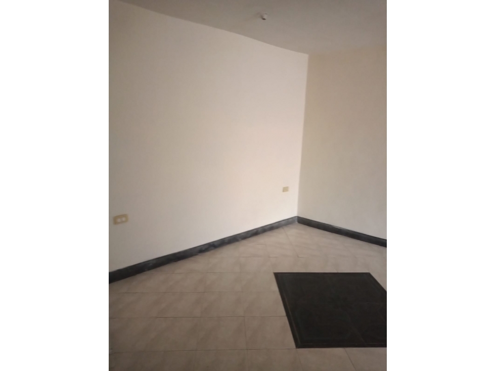 SE VENDE CASA EN EL BARRIO PORVENIR, BELLO — foto 5