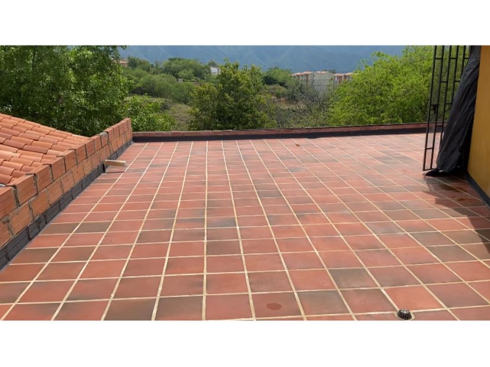 VENTA DE CASA EN LLANOS DE BOLÍVAR SANTA FE DE ANTIOQUIA — foto 2