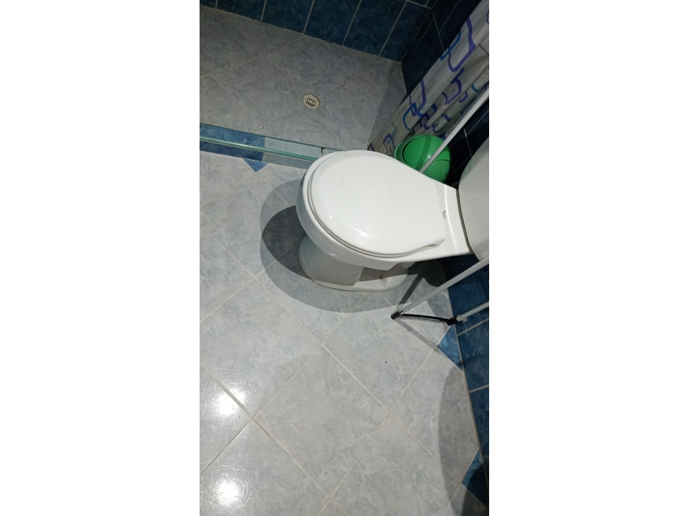 SE VENDE APARTAMENTO EN LA CEJA — foto 3