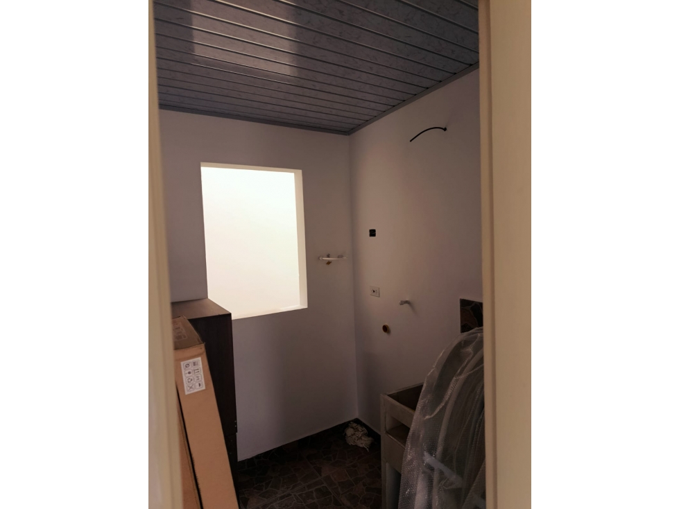 SE VENDE APARTAMENTO EN EL CARMEN DE VIBORAL — foto 6