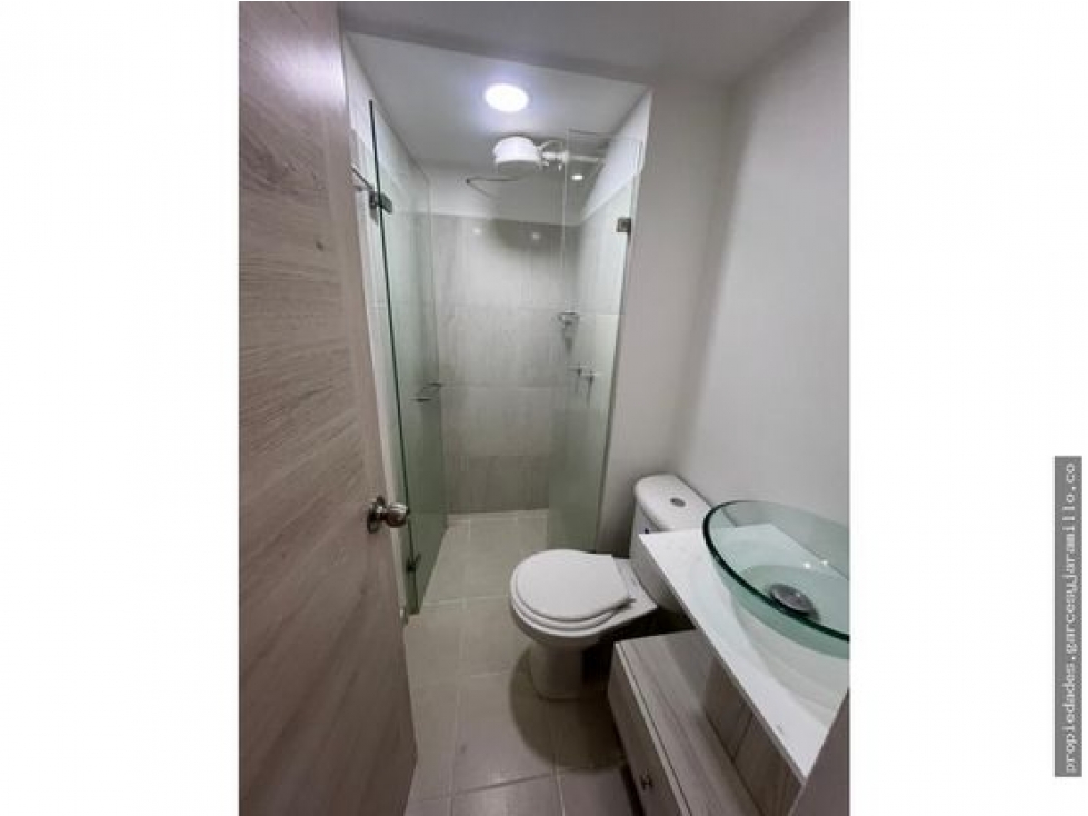 SE VENDE APARTAMENTO EN MARINILLA — foto 3