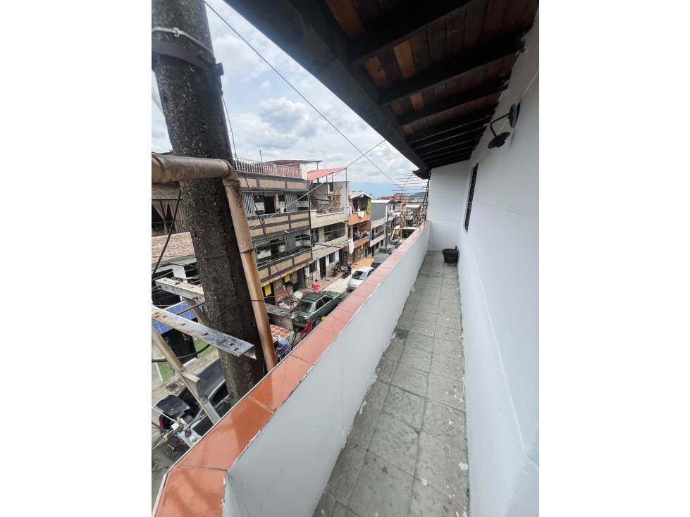 SE VENDE APARTAMENTO EN CASTILLA