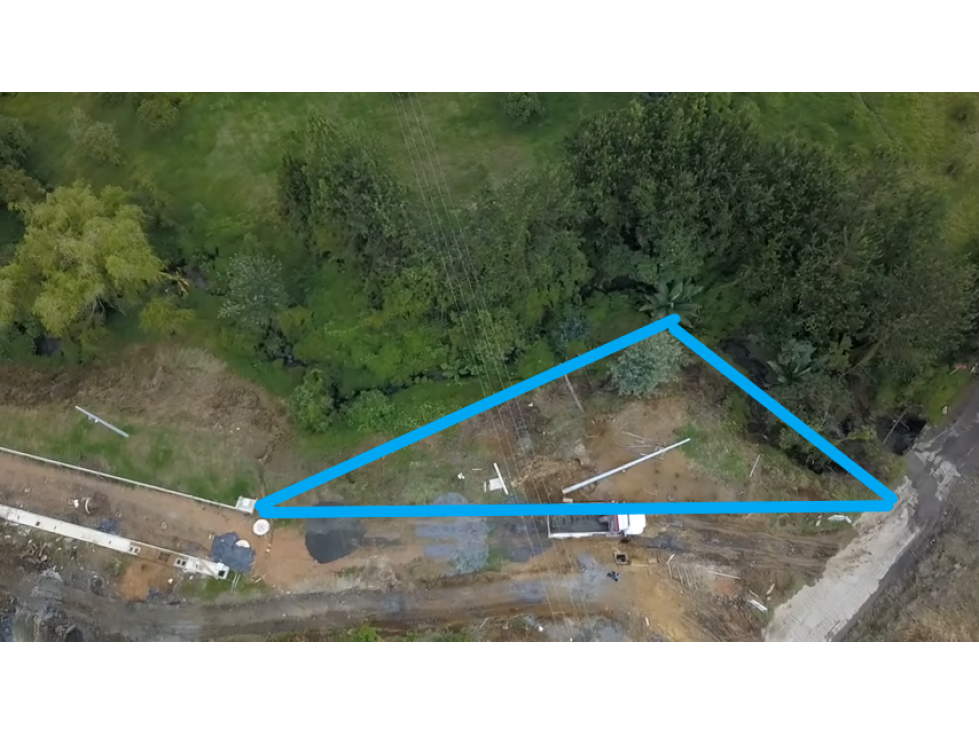 SE VENDE LOTE EN SONSÓN ANTIOQUIA, #63 - 1