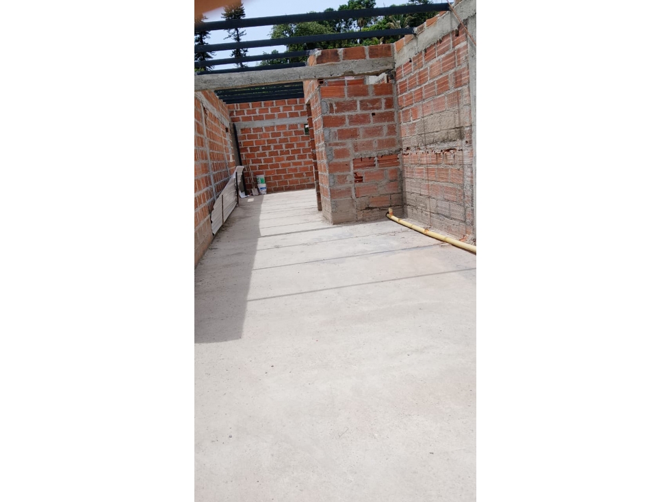 SE VENDE APARTAMENTO VEREDAL EN COPACABANA-MACHADO — foto 6