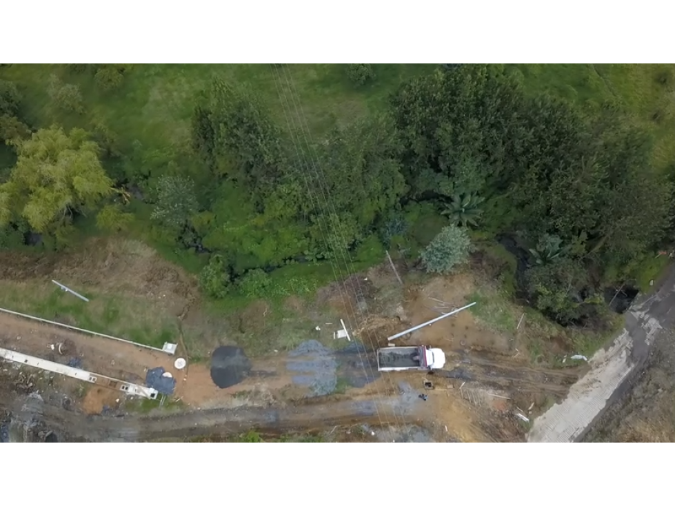 SE VENDE LOTE EN SONSÓN ANTIOQUIA, #63 - 4