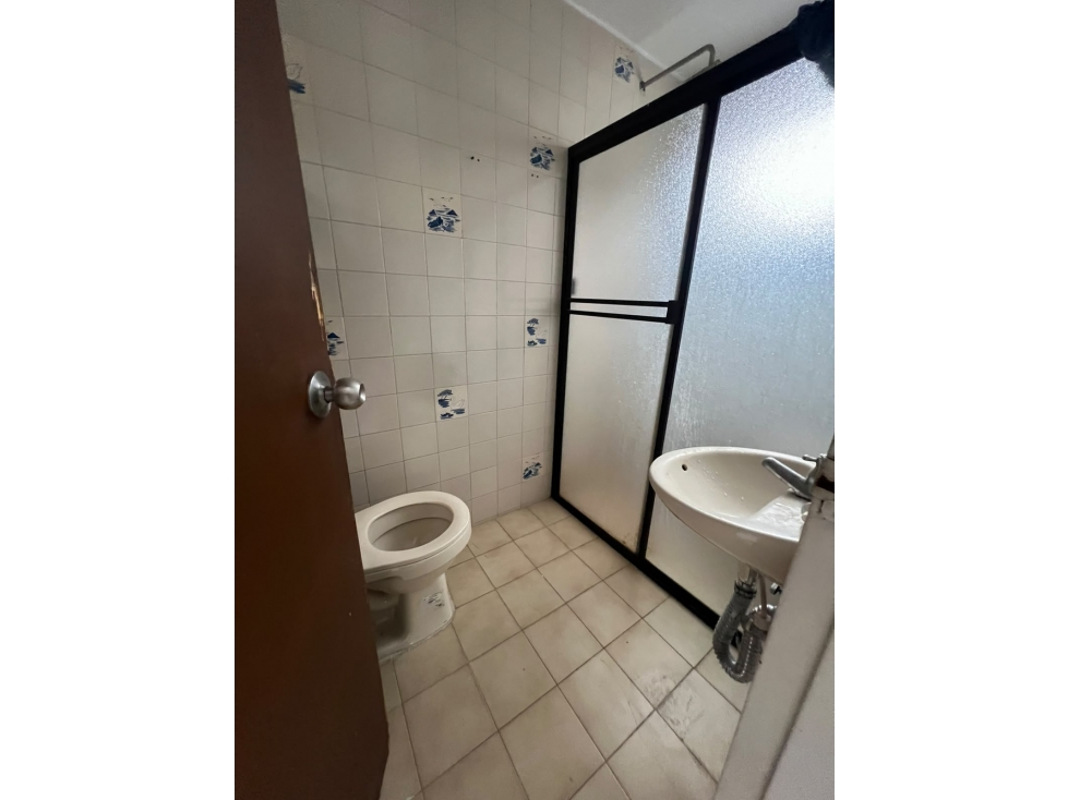 SE VENDE APARTAMENTO EN CABAÑAS — foto 6