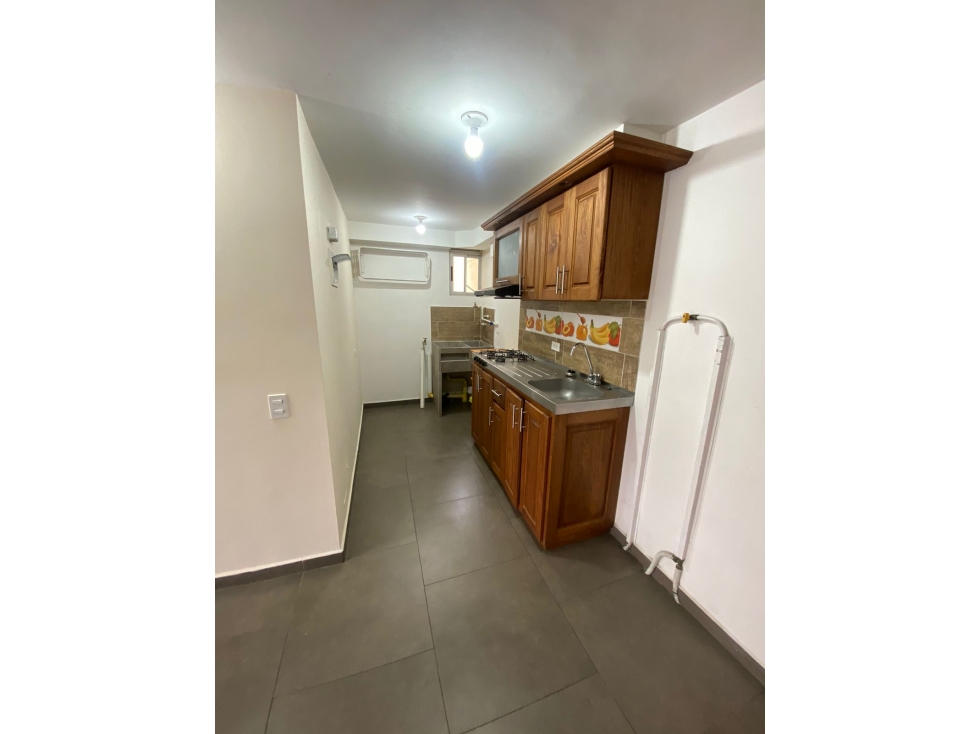 SE VENDE APARTAMENTO EN MARINILLA, LUNA VERDE 4-95 — foto 3