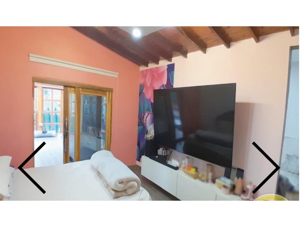 SE VENDE FINCA DE LUJO EN GIRARDOTA — foto 2