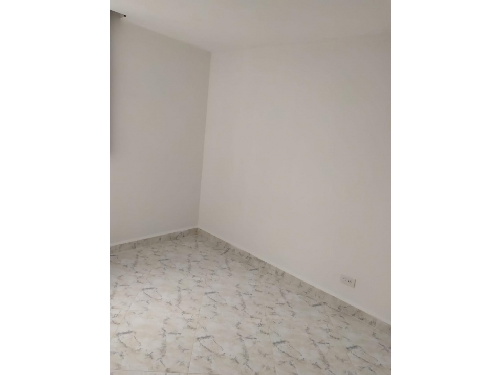 SE VENDE APARTAMENTO EN MARINILLA, UNIDAD LUNA VERDE — foto 6