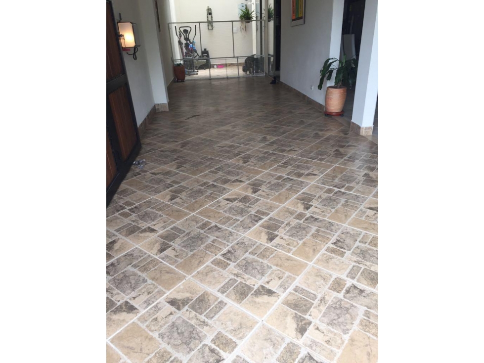 SE VENDE CASA EN RIONEGRO - 3