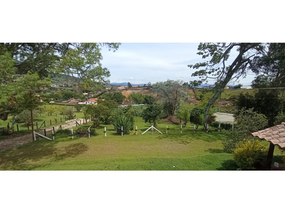 LOTE EN VENTA, CARMEN DE VIBORAL - 3