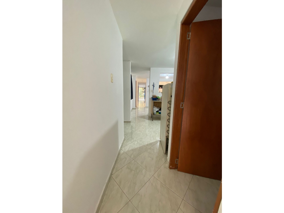 SE VENDE CASA EN SAN JAVIER BARRIO EDUARDO SANTOS, MEDELLIN — foto 6