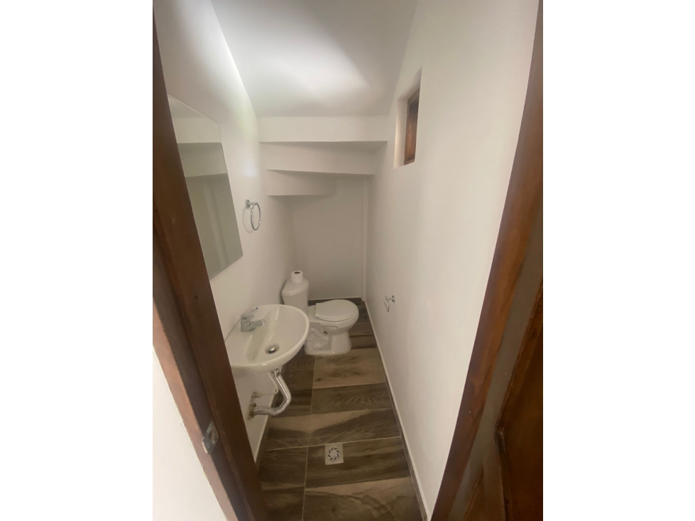 SE VENDE ARRIENDA CASA EN LA CEJA — foto 4