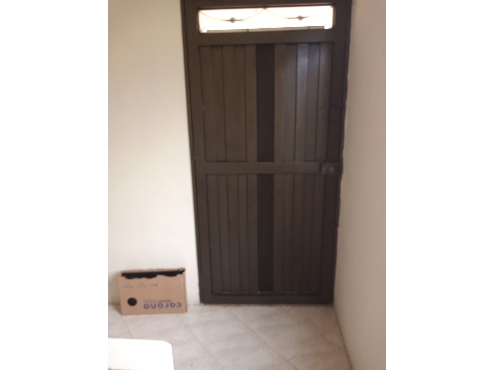 SE VENDE CASA EN EL BARRIO PORVENIR, BELLO — foto 6