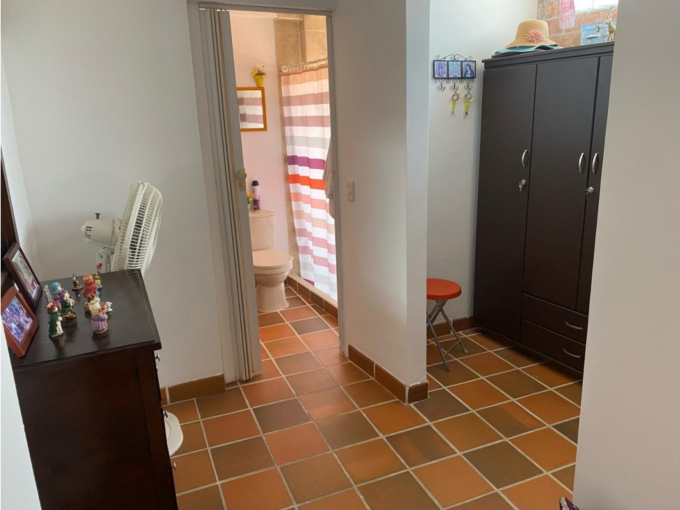 VENTA DE CASA EN LLANOS DE BOLÍVAR SANTA FE DE ANTIOQUIA — foto 3