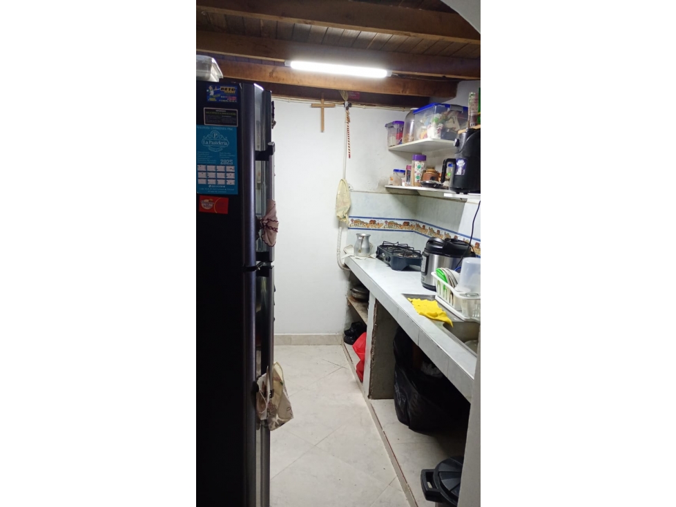 SE VENDE APARTAMENTO EN LA CEJA — foto 4