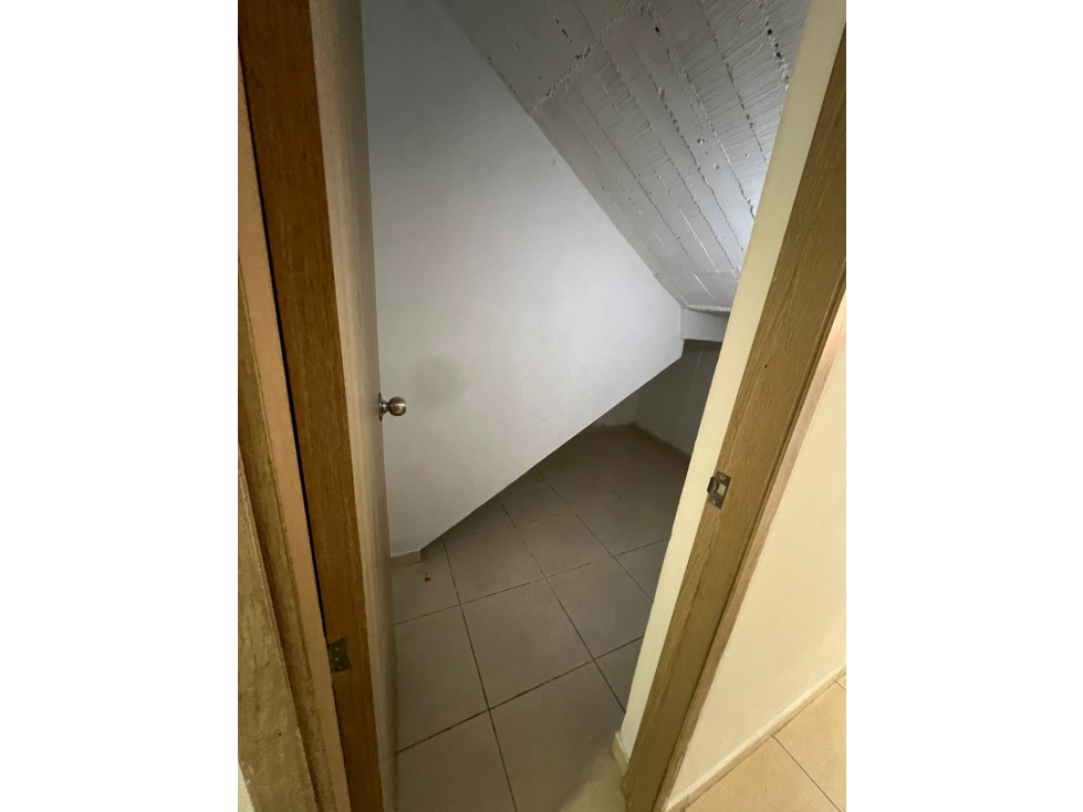 SE VENDE APARTAMENTO EN LA ESTRELLA, SECTOR CASA JARDIN - 3