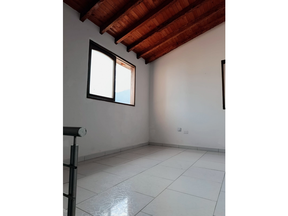 SE VENDE APARTAMENTO EN EL CARMEN DE VIBORAL — foto 5