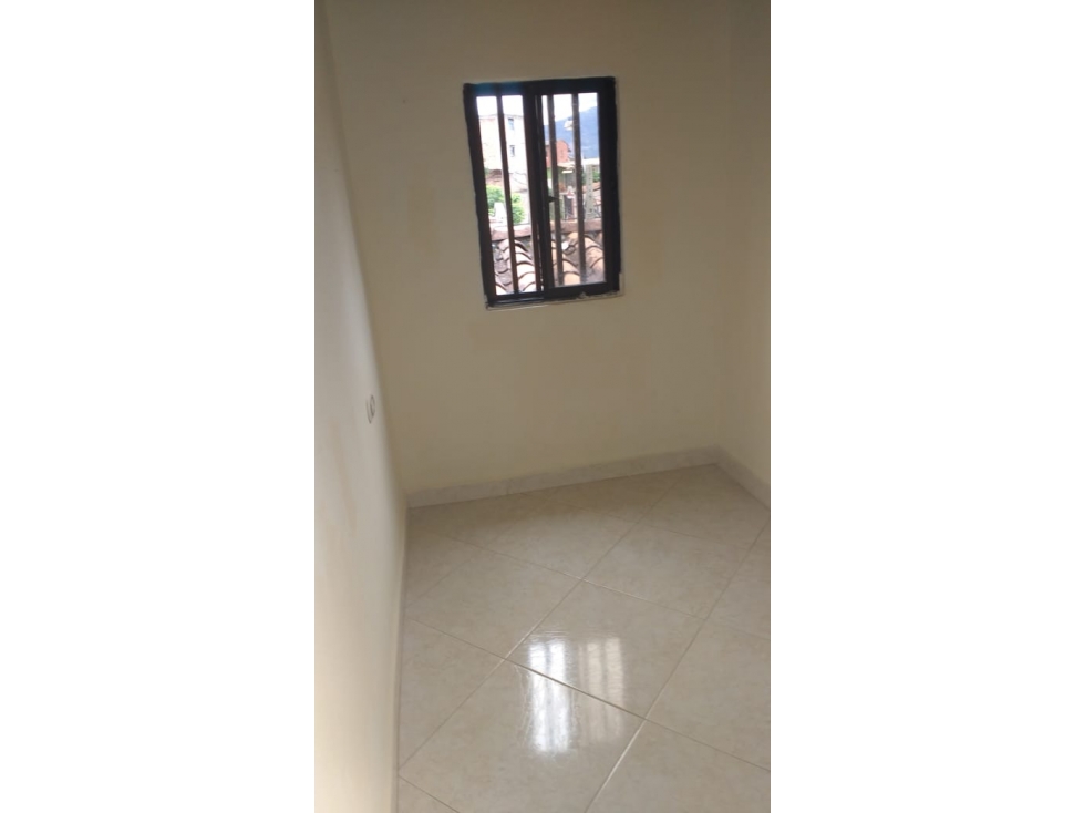 SE VENDE APARTAMENTO EN COPACABANA — foto 3