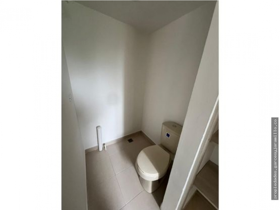 SE VENDE APARTAMENTO EN MARINILLA — foto 4