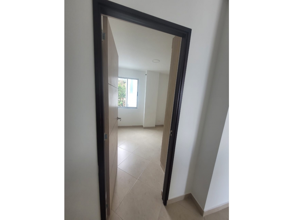 SE ARRIENDA APARTAMENTO EN SAN JERONIMO, ANTIOQUIA — foto 3