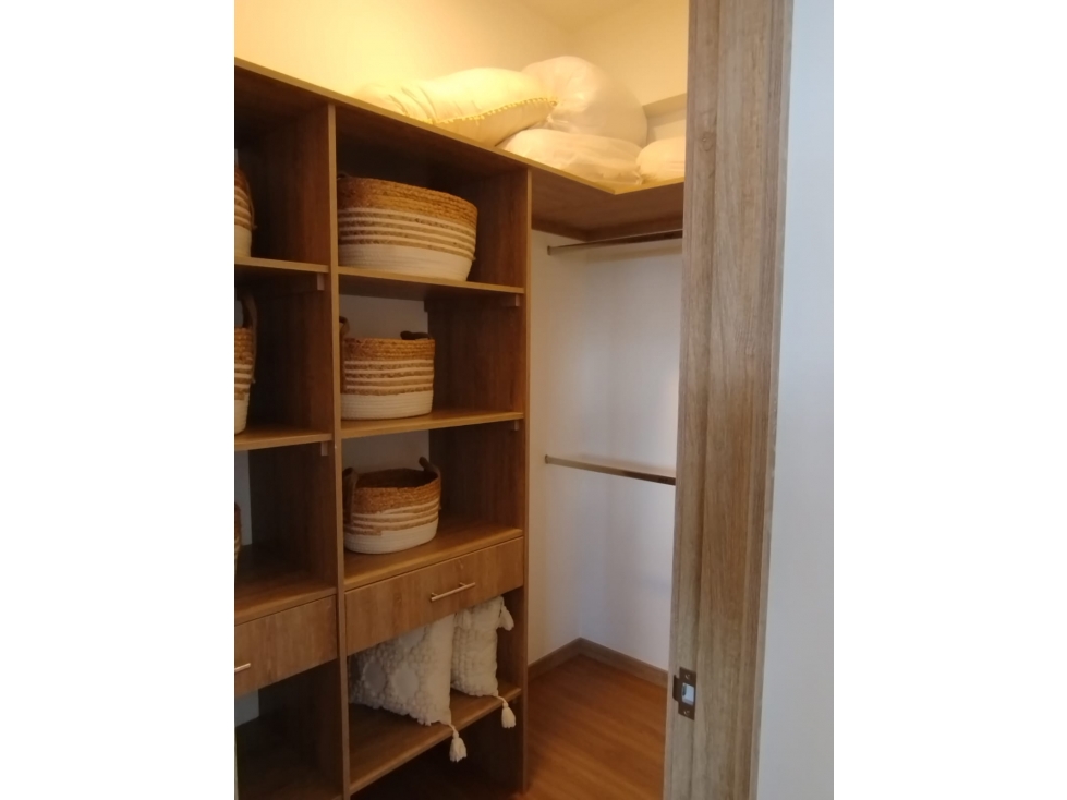 SE VENDE APARTAMENTO EN RIONEGRO — foto 4
