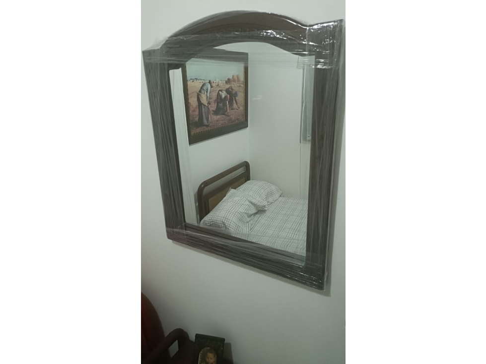 SE VENDE APARTAMENTO EN BARRIO NUEVO, BELLO — foto 4