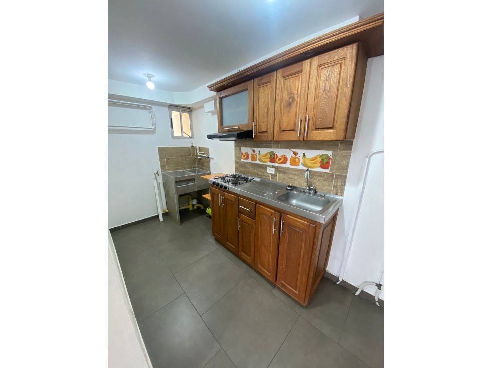 SE VENDE APARTAMENTO EN MARINILLA, LUNA VERDE 4-95 — foto 4