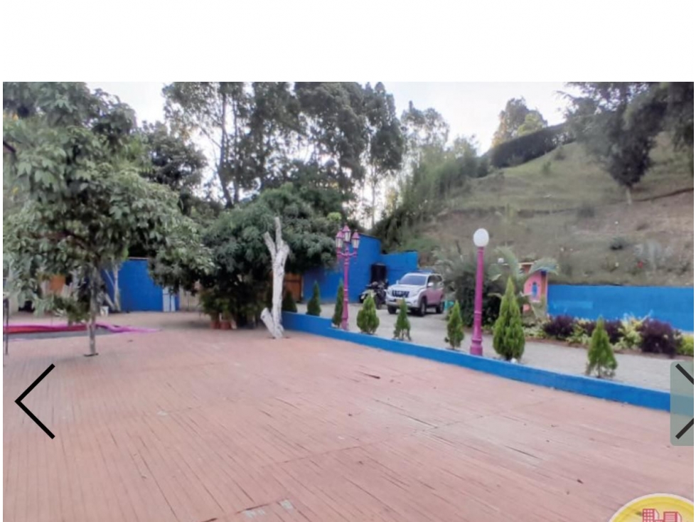 SE VENDE FINCA DE LUJO EN GIRARDOTA — foto 5