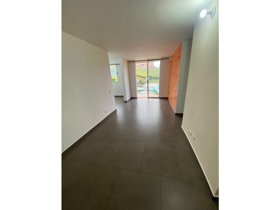 SE VENDE APARTAMENTO EN MARINILLA, LUNA VERDE 4-95 — foto 6