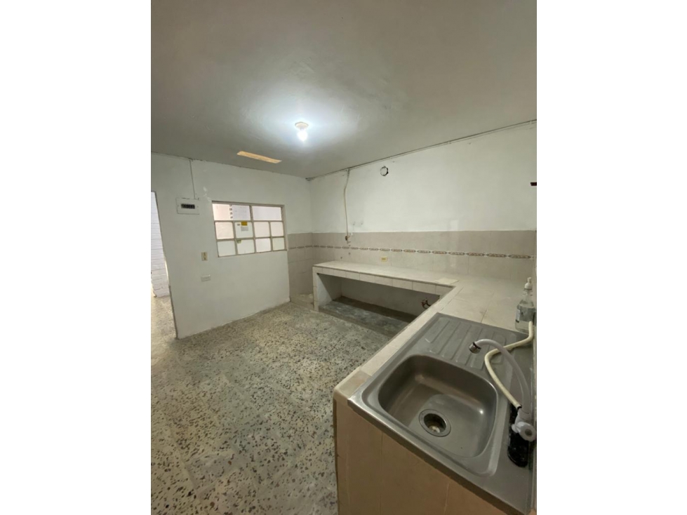 SE VENDE CASA EN SAN JAVIER BARRIO EDUARDO SANTOS, MEDELLIN — foto 6