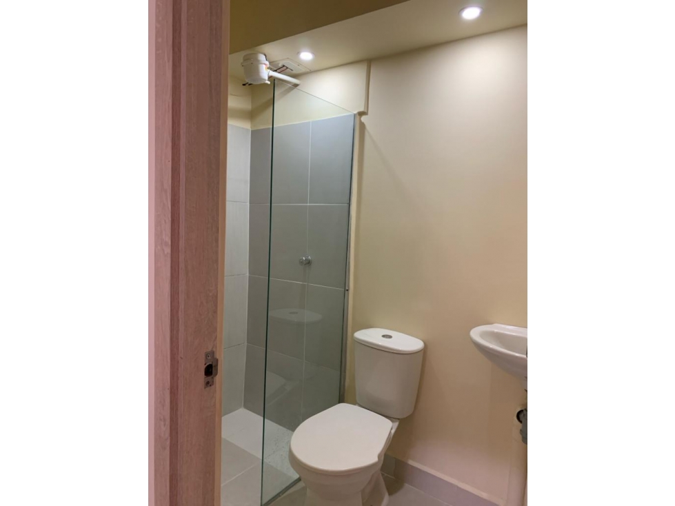 SE VENDE APARTAMENTO EN MARINILLA — foto 5