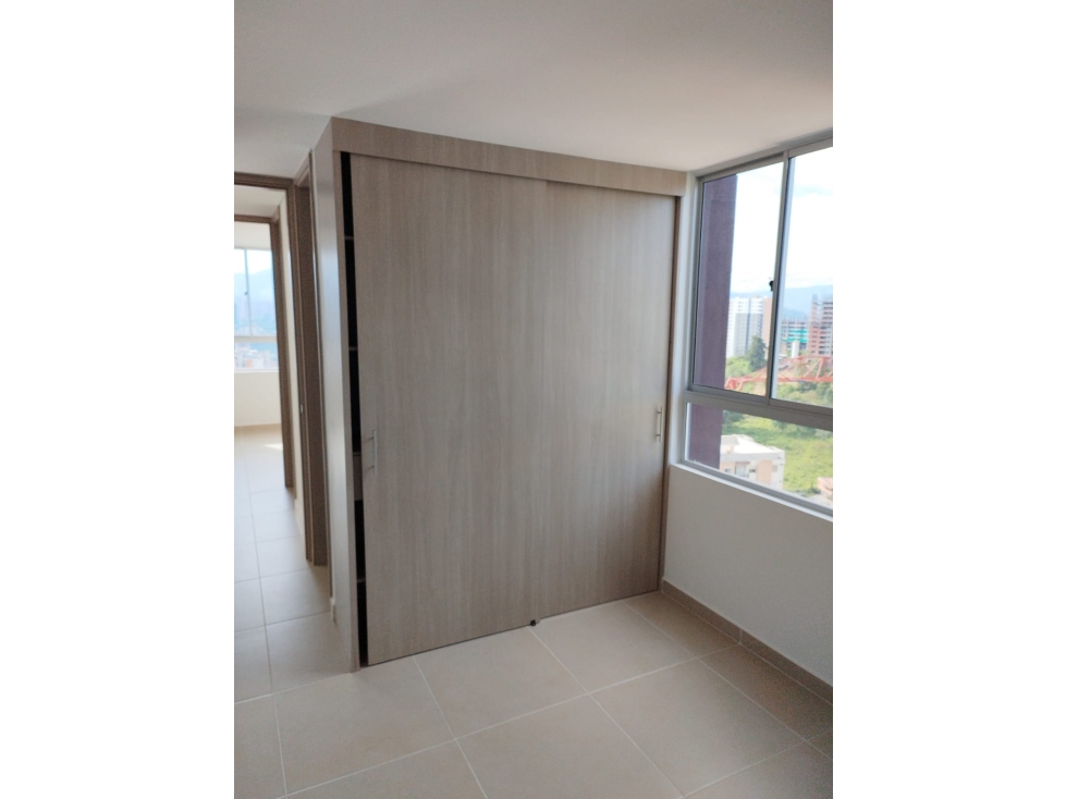 SE VENDE APARTAMENTO PARA ESTRENAR EN SABANETA — foto 6