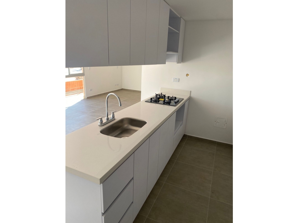 SE VENDE APARTAMENTO EN MARINILLA EN LA UNIDAD PLANTÉ — foto 5