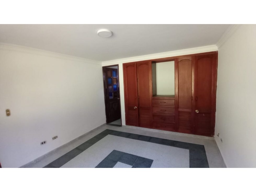 SE ARRIENDA CASA CAMPESTRE EN LA LOMA DEL ESCOBERO, ENVIGADO — foto 5