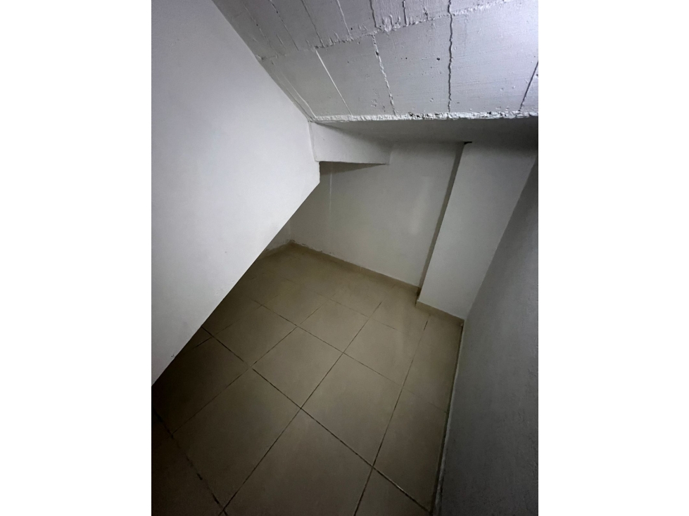 SE VENDE APARTAMENTO EN LA ESTRELLA, SECTOR CASA JARDIN - 4