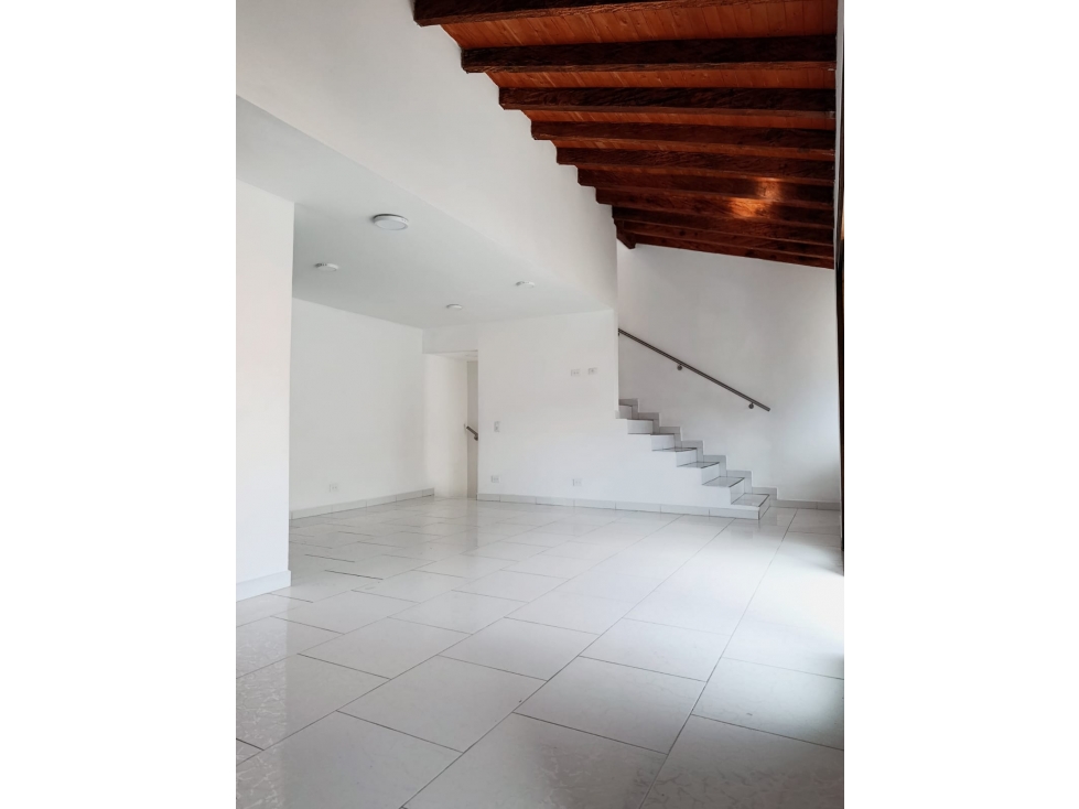 SE VENDE APARTAMENTO EN EL CARMEN DE VIBORAL