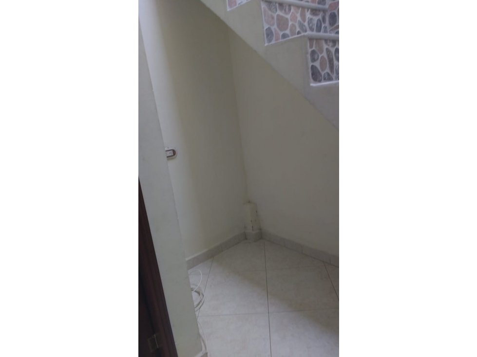 SE VENDE APARTAMENTO EN COPACABANA — foto 4