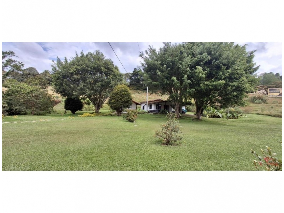 SE VENDE LOTE EN EL RETIRO, SECTOR DON DIEGO — foto 4